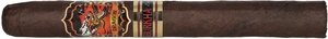 Gurkha Special Edition Lounge Exclusive Dragon Churchill Maduro