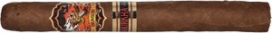 Gurkha Special Edition Lounge Exclusive Dragon Churchill Natural