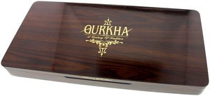 Gurkha Sampler Heritage Toro (20 Zigarren)
