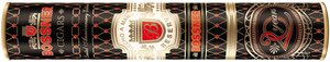 Zigarren Nicaragua  Bossner Martin 20th Anniversary Tubos