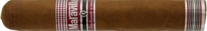 Zigarren Dominikanische Republik  Maravilla Robusto