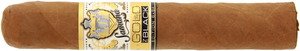 Zigarren Dominikanische Republik  Samana Gold in Black Jumbo