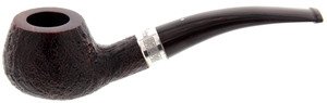 Pfeifen Jahrespfeifen  Dunhill Pipes 2014 Nussknacker Fritz