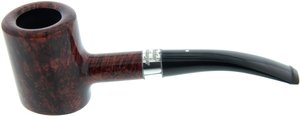 Pfeifen Jahrespfeifen  Dunhill Pipes 2016 Nussknacker Drosselmeyer