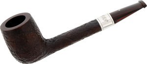 Pfeifen Jahrespfeifen  Dunhill Pipes 2018 Nutcracker Seven-Headed Mouse King (62 von 300)