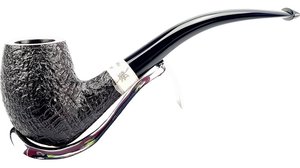 Pfeifen Jahrespfeifen  Dunhill Pipes 2017 Nussknacker The Shepherds' Dance (41 von 300) Pfeife 6932