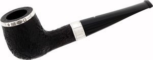 Pfeifen Jahrespfeifen  Dunhill Pipes 2021 Nussknacker The Sugar Plum Fairy (24/300)
