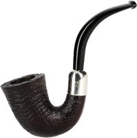 Pfeifen Serienpfeifen  Dunhill Pipes 2024 Sir Arthur Ignatus Conan Doyle 1859-1930 Creator of Sherlock Holmes (Shell) (4/60) (Nr. 519)