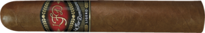 La Flor Dominicana Ligero L-500