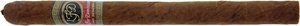 Zigarren Dominikanische Republik  La Flor Dominicana Villano