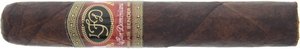 Zigarren Dominikanische Republik  La Flor Dominicana Matatan Maduro