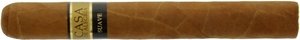 Zigarren Nicaragua  Casa de Alegria Toro (6x50)