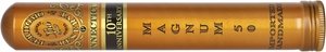 Perdomo 10th Anniversary Magnum 50 Tubo (Connecticut)