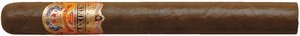 Zigarren Dominikanische Republik  Diamond Crown Churchill