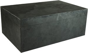 Adorini Black Slate Grande Deluxe (für 150 Zigarren) (3396)