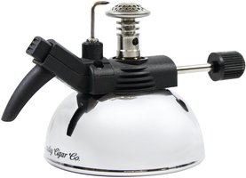 Zigarrenzubehör Feuerzeug  Alec Bradley Burner (01700)