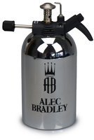 Zigarrenzubehör Feuerzeug  Alec Bradley Mega Burner (01700.1)