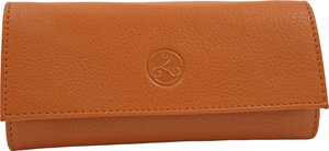 Rattray's Tobacco Pouch TP1 Barley - Tabakrollbeutel braun (12678)