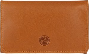 Rattray's Tobacco Pouch TP1 Whisky - Tabakrollbeutel (16428)