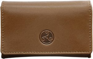 Rattray's Tobacco Pouch TP2 Whisky - Kleiner Tabakstellbeutel (16429)