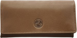 Pfeifenzubehör Pfeifentaschen  Rattray's TP3 Whisky - Großer Tabakstellbeutel (16430)