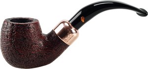 Pfeifen Jahrespfeifen  Peterson Year 2018 Modell 221