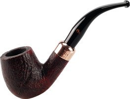 Pfeifen Jahrespfeifen  Peterson Year 2018 Modell 69
