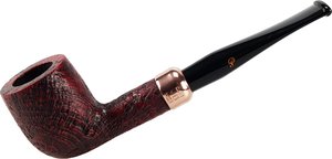 Pfeifen Jahrespfeifen  Peterson Year 2018 Modell X105