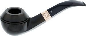 Pfeifen Jahrespfeifen  Peterson 2021 Sherlock Holmes Heritage Squire (JCID 35040)