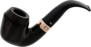 Pfeifen Jahrespfeifen  Peterson 2021 Sherlock Holmes Heritage Watson (15478)