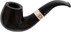 Pfeifen Jahrespfeifen  Peterson 2021 Sherlock Holmes Heritage Professor (15477)