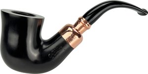 Pfeifen Jahrespfeifen  Peterson Year 2022 Modell XL11 brown (16063)