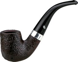 Pfeifen Jahrespfeifen  Peterson Year 2023 Modell 338 sand (16591)