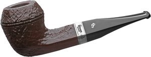 Pfeifen Jahrespfeifen  Peterson Year 2023 Modell XL13 sand (16594)