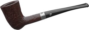 Pfeifen Jahrespfeifen  Peterson Year 2023 Modell D17 sand (16600)
