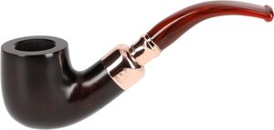 Pfeifen Jahrespfeifen  Peterson 2024 brown 01 (17182)