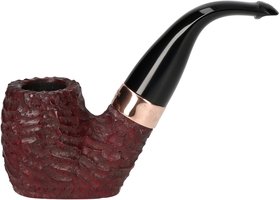Peterson Christmas Edition 2025 rustic 306 (17567)