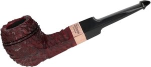 Peterson Christmas Edition 2025 rustic 150 (17566)