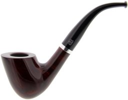 DB Design Berlin New Line Modell 72 Braun