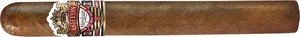 Zigarren Dominikanische Republik  Ashton Churchill