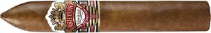 Zigarren Dominikanische Republik  Ashton Belicoso
