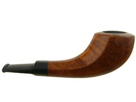 Big Ben Bora Nature Standpfeife Modell 574