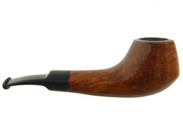 Pfeifen Serienpfeifen  Big Ben Nature Standpfeife Modell 576