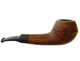 Big Ben Bora Nature Standpfeife Modell 577