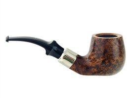 Pfeifen Serienpfeifen  Big Ben Modell 014