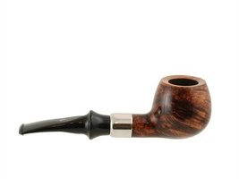 Pfeifen Serienpfeifen  Big Ben Modell 228