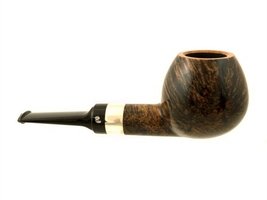 Pfeifen Serienpfeifen  Big Ben Midnight Modell 819