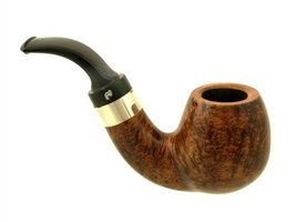 Pfeifen Serienpfeifen  Big Ben Tan Modell 200