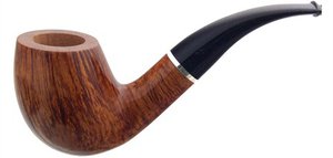 Pfeifen Serienpfeifen  Big Ben Modell 100