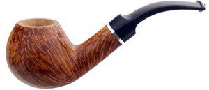 Pfeifen Serienpfeifen  Big Ben Modell 542